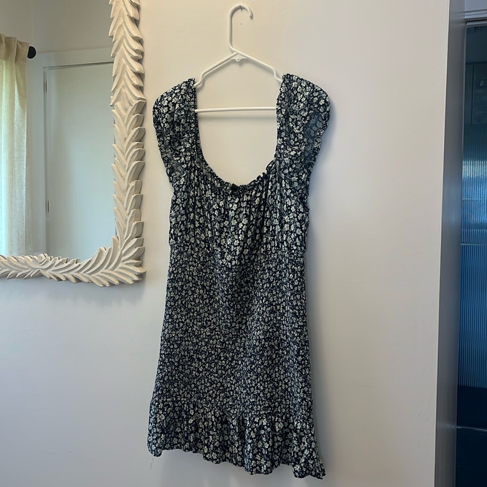 Sundress